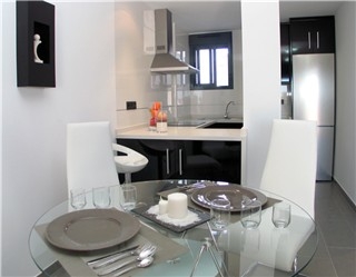 La&nbsp;Zenia&nbsp;property:&nbsp;Apartment&nbsp;with&nbsp;2&nbsp;bedroom&nbsp;in&nbsp;La&nbsp;Zenia&nbsp;131868