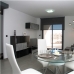 La&nbsp;Zenia&nbsp;property:&nbsp;La&nbsp;Zenia,&nbsp;Spain&nbsp;Apartment&nbsp;131868