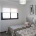 La&nbsp;Zenia&nbsp;property:&nbsp;2&nbsp;bedroom&nbsp;Apartment&nbsp;in&nbsp;Alicante&nbsp;131868