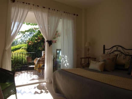 La&nbsp;Quinta&nbsp;property:&nbsp;Apartment&nbsp;with&nbsp;2&nbsp;bedroom&nbsp;in&nbsp;La&nbsp;Quinta&nbsp;131897