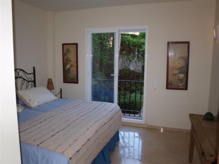 La&nbsp;Quinta&nbsp;property:&nbsp;Apartment&nbsp;with&nbsp;2&nbsp;bedroom&nbsp;in&nbsp;La&nbsp;Quinta,&nbsp;Spain&nbsp;131897