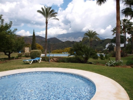 La&nbsp;Quinta&nbsp;property:&nbsp;Malaga&nbsp;property&nbsp;|&nbsp;2&nbsp;bedroom&nbsp;Apartment&nbsp;131897