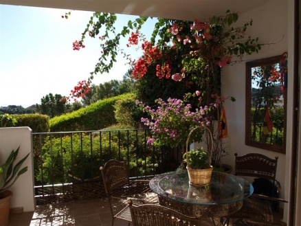 La&nbsp;Quinta&nbsp;property:&nbsp;La&nbsp;Quinta,&nbsp;Spain&nbsp;|&nbsp;Apartment&nbsp;for&nbsp;sale&nbsp;131897