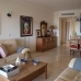 La&nbsp;Quinta&nbsp;property:&nbsp;La&nbsp;Quinta,&nbsp;Spain&nbsp;Apartment&nbsp;131897