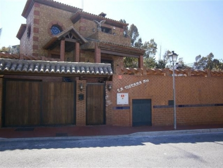 La&nbsp;Quinta&nbsp;property:&nbsp;Villa&nbsp;for&nbsp;sale&nbsp;in&nbsp;La&nbsp;Quinta&nbsp;131900