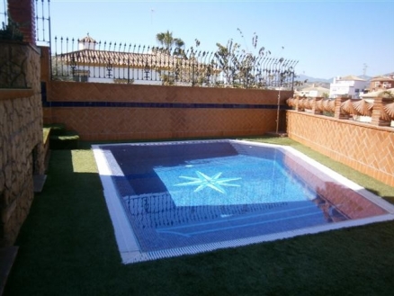 La&nbsp;Quinta&nbsp;property:&nbsp;Villa&nbsp;for&nbsp;sale&nbsp;in&nbsp;La&nbsp;Quinta,&nbsp;Spain&nbsp;131900