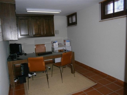 La&nbsp;Quinta&nbsp;property:&nbsp;Villa&nbsp;with&nbsp;3&nbsp;bedroom&nbsp;in&nbsp;La&nbsp;Quinta&nbsp;131900