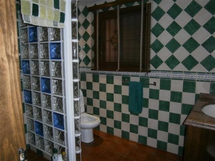La&nbsp;Quinta&nbsp;property:&nbsp;Villa&nbsp;with&nbsp;3&nbsp;bedroom&nbsp;in&nbsp;La&nbsp;Quinta,&nbsp;Spain&nbsp;131900