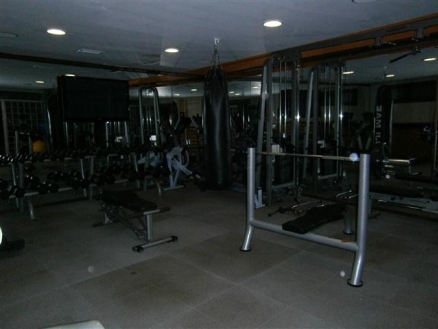 La&nbsp;Quinta&nbsp;property:&nbsp;Villa&nbsp;for&nbsp;sale&nbsp;in&nbsp;La&nbsp;Quinta,&nbsp;Malaga&nbsp;131900