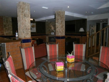 La&nbsp;Quinta&nbsp;property:&nbsp;Malaga&nbsp;property&nbsp;|&nbsp;3&nbsp;bedroom&nbsp;Villa&nbsp;131900