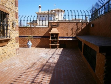 La&nbsp;Quinta&nbsp;property:&nbsp;La&nbsp;Quinta,&nbsp;Spain&nbsp;|&nbsp;Villa&nbsp;for&nbsp;sale&nbsp;131900