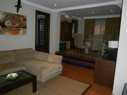 La&nbsp;Quinta&nbsp;property:&nbsp;La&nbsp;Quinta&nbsp;Villa&nbsp;131900