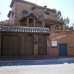 La&nbsp;Quinta&nbsp;property:&nbsp;Villa&nbsp;for&nbsp;sale&nbsp;in&nbsp;La&nbsp;Quinta&nbsp;131900