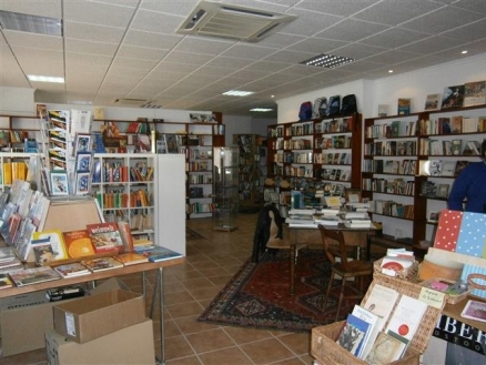 San&nbsp;Pedro&nbsp;de&nbsp;Alcantara&nbsp;property:&nbsp;Commercial&nbsp;for&nbsp;sale&nbsp;in&nbsp;San&nbsp;Pedro&nbsp;de&nbsp;Alcantara,&nbsp;Spain&nbsp;131901