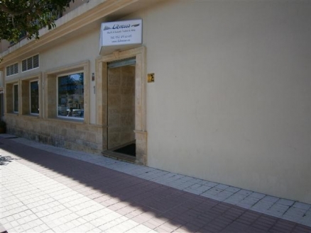 San&nbsp;Pedro&nbsp;de&nbsp;Alcantara&nbsp;property:&nbsp;Commercial&nbsp;with&nbsp;bedroom&nbsp;in&nbsp;San&nbsp;Pedro&nbsp;de&nbsp;Alcantara&nbsp;131901