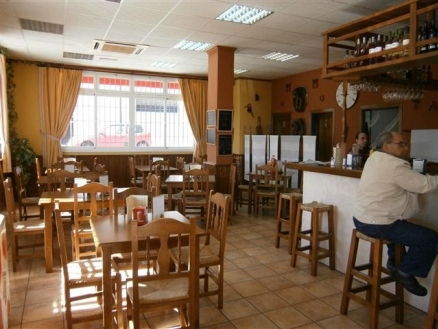 San&nbsp;Pedro&nbsp;de&nbsp;Alcantara&nbsp;property:&nbsp;Commercial&nbsp;for&nbsp;sale&nbsp;in&nbsp;San&nbsp;Pedro&nbsp;de&nbsp;Alcantara&nbsp;131902