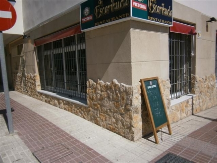 San&nbsp;Pedro&nbsp;de&nbsp;Alcantara&nbsp;property:&nbsp;Commercial&nbsp;for&nbsp;sale&nbsp;in&nbsp;San&nbsp;Pedro&nbsp;de&nbsp;Alcantara,&nbsp;Spain&nbsp;131902