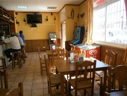 San&nbsp;Pedro&nbsp;de&nbsp;Alcantara&nbsp;property:&nbsp;Commercial&nbsp;for&nbsp;sale&nbsp;in&nbsp;San&nbsp;Pedro&nbsp;de&nbsp;Alcantara,&nbsp;Malaga&nbsp;131902