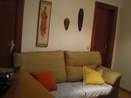 San&nbsp;Pedro&nbsp;de&nbsp;Alcantara&nbsp;property:&nbsp;Apartment&nbsp;for&nbsp;sale&nbsp;in&nbsp;San&nbsp;Pedro&nbsp;de&nbsp;Alcantara&nbsp;131905