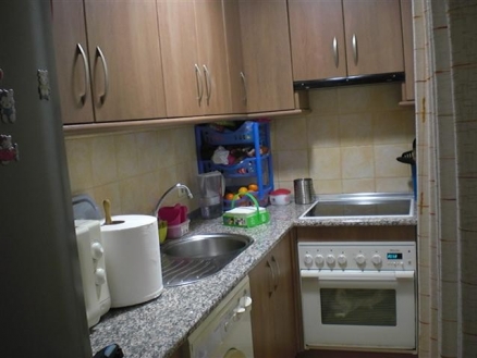 San&nbsp;Pedro&nbsp;de&nbsp;Alcantara&nbsp;property:&nbsp;Apartment&nbsp;for&nbsp;sale&nbsp;in&nbsp;San&nbsp;Pedro&nbsp;de&nbsp;Alcantara,&nbsp;Spain&nbsp;131905