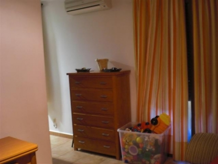 San&nbsp;Pedro&nbsp;de&nbsp;Alcantara&nbsp;property:&nbsp;Apartment&nbsp;for&nbsp;sale&nbsp;in&nbsp;San&nbsp;Pedro&nbsp;de&nbsp;Alcantara,&nbsp;Malaga&nbsp;131905