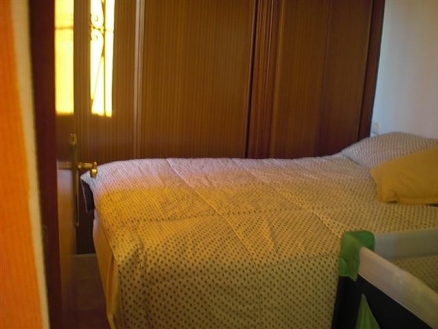 San&nbsp;Pedro&nbsp;de&nbsp;Alcantara&nbsp;property:&nbsp;Apartment&nbsp;in&nbsp;Malaga&nbsp;for&nbsp;sale&nbsp;131905