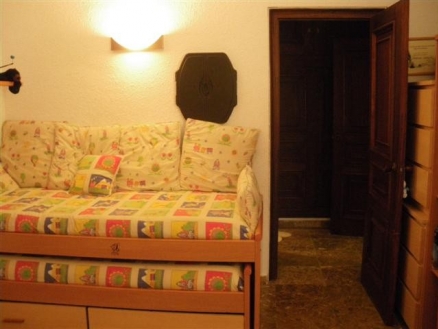 Apartment&nbsp;in&nbsp;Malaga&nbsp;for&nbsp;sale&nbsp;131927