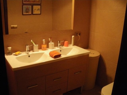 Malaga&nbsp;property&nbsp;|&nbsp;2&nbsp;bedroom&nbsp;Apartment&nbsp;131927