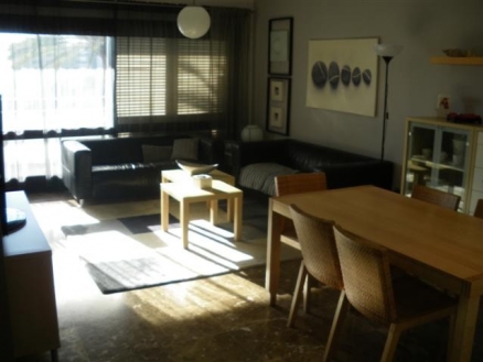 town&nbsp;Apartment&nbsp;131927