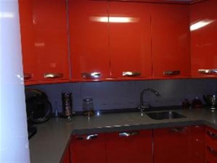 Apartment&nbsp;for&nbsp;sale&nbsp;in&nbsp;town,&nbsp;Spain&nbsp;131927