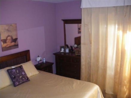 Apartment&nbsp;with&nbsp;2&nbsp;bedroom&nbsp;in&nbsp;town&nbsp;131927