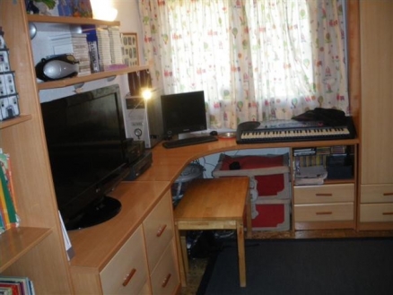 Apartment&nbsp;for&nbsp;sale&nbsp;in&nbsp;town,&nbsp;Malaga&nbsp;131927