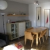 2&nbsp;bedroom&nbsp;Apartment&nbsp;in&nbsp;Malaga&nbsp;131927