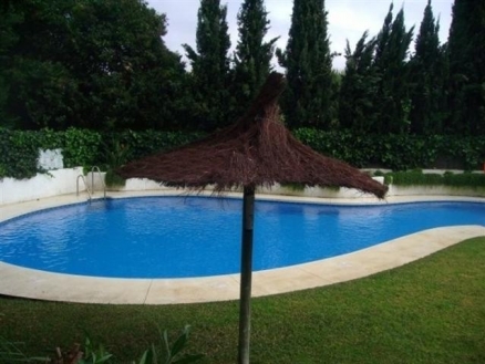 Los&nbsp;Monteros&nbsp;property:&nbsp;Apartment&nbsp;for&nbsp;sale&nbsp;in&nbsp;Los&nbsp;Monteros&nbsp;131930