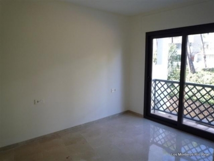 Los&nbsp;Monteros&nbsp;property:&nbsp;Apartment&nbsp;for&nbsp;sale&nbsp;in&nbsp;Los&nbsp;Monteros,&nbsp;Spain&nbsp;131930