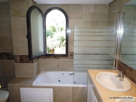 Los&nbsp;Monteros&nbsp;property:&nbsp;Apartment&nbsp;with&nbsp;2&nbsp;bedroom&nbsp;in&nbsp;Los&nbsp;Monteros&nbsp;131930