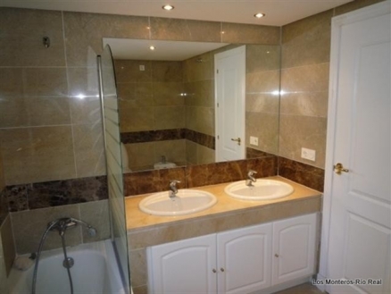 Los&nbsp;Monteros&nbsp;property:&nbsp;Apartment&nbsp;for&nbsp;sale&nbsp;in&nbsp;Los&nbsp;Monteros,&nbsp;Malaga&nbsp;131930