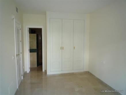 Los&nbsp;Monteros&nbsp;property:&nbsp;Malaga&nbsp;Apartment&nbsp;131930