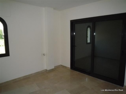 Los&nbsp;Monteros&nbsp;property:&nbsp;Los&nbsp;Monteros&nbsp;Apartment&nbsp;131930