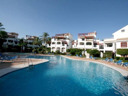 San&nbsp;Pedro&nbsp;de&nbsp;Alcantara&nbsp;property:&nbsp;Apartment&nbsp;for&nbsp;sale&nbsp;in&nbsp;San&nbsp;Pedro&nbsp;de&nbsp;Alcantara&nbsp;132071