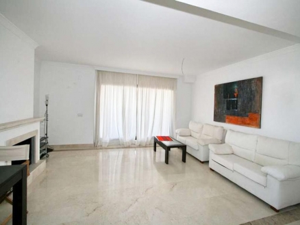 San&nbsp;Pedro&nbsp;de&nbsp;Alcantara&nbsp;property:&nbsp;Apartment&nbsp;for&nbsp;sale&nbsp;in&nbsp;San&nbsp;Pedro&nbsp;de&nbsp;Alcantara,&nbsp;Spain&nbsp;132071