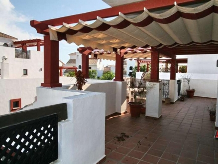 San&nbsp;Pedro&nbsp;de&nbsp;Alcantara&nbsp;property:&nbsp;Apartment&nbsp;for&nbsp;sale&nbsp;in&nbsp;San&nbsp;Pedro&nbsp;de&nbsp;Alcantara,&nbsp;Malaga&nbsp;132071