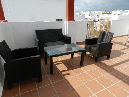 San&nbsp;Pedro&nbsp;de&nbsp;Alcantara&nbsp;property:&nbsp;Malaga&nbsp;property&nbsp;|&nbsp;3&nbsp;bedroom&nbsp;Apartment&nbsp;132071