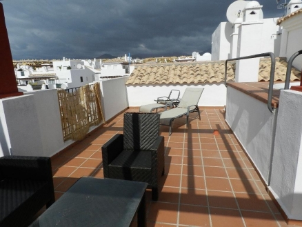 San&nbsp;Pedro&nbsp;de&nbsp;Alcantara&nbsp;property:&nbsp;San&nbsp;Pedro&nbsp;de&nbsp;Alcantara,&nbsp;Spain&nbsp;|&nbsp;Apartment&nbsp;for&nbsp;sale&nbsp;132071