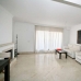 San&nbsp;Pedro&nbsp;de&nbsp;Alcantara&nbsp;property:&nbsp;San&nbsp;Pedro&nbsp;de&nbsp;Alcantara,&nbsp;Spain&nbsp;Apartment&nbsp;132071
