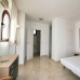 San&nbsp;Pedro&nbsp;de&nbsp;Alcantara&nbsp;property:&nbsp;3&nbsp;bedroom&nbsp;Apartment&nbsp;in&nbsp;Malaga&nbsp;132071