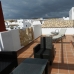 San&nbsp;Pedro&nbsp;de&nbsp;Alcantara&nbsp;property:&nbsp;Malaga&nbsp;Apartment,&nbsp;Spain&nbsp;132071
