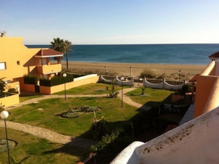 Townhome&nbsp;for&nbsp;sale&nbsp;in&nbsp;town&nbsp;132074