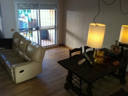 Townhome&nbsp;for&nbsp;sale&nbsp;in&nbsp;town,&nbsp;Spain&nbsp;132074