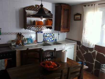 Townhome&nbsp;with&nbsp;3&nbsp;bedroom&nbsp;in&nbsp;town&nbsp;132074